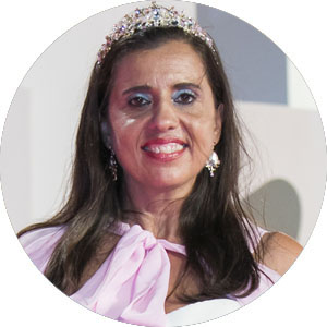 Emanuela Del Zompo