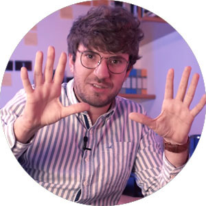 Davide Lomma
