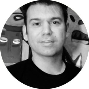 Aitor Herrero