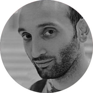 Lucio Zannella