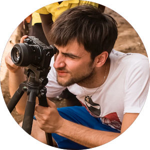 Davide Lupinetti