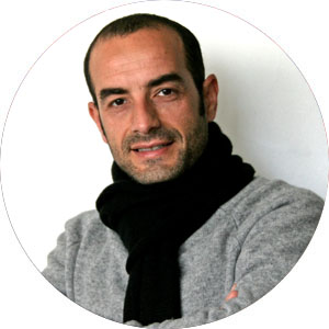 Aldo Albanese