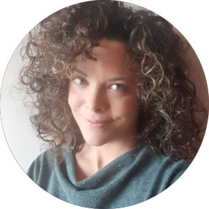 Martina Raschillà