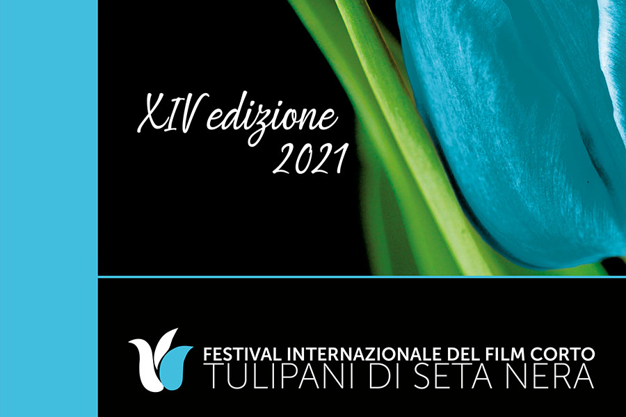 Edizione TSN 2021