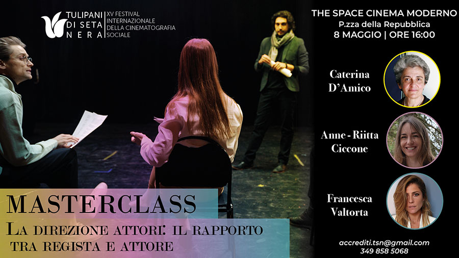 8mag 16direzione attori masterclass web