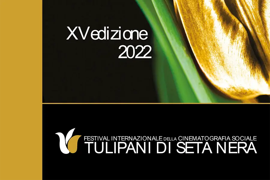 Edizione TSN 2022