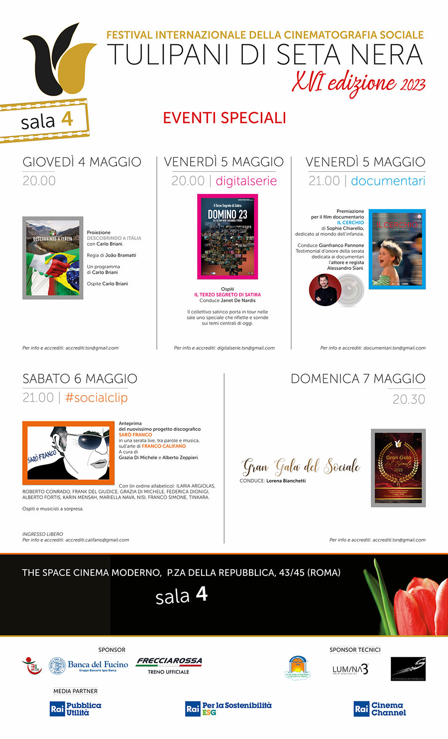 Loc Ingresso EventiSerali 2023loghi 2 bassa