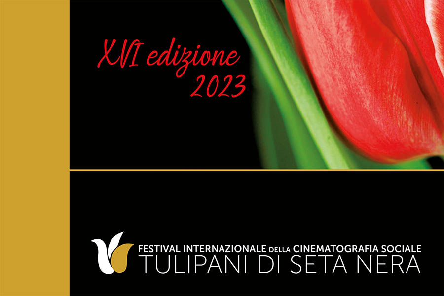 Edizione TSN 2023