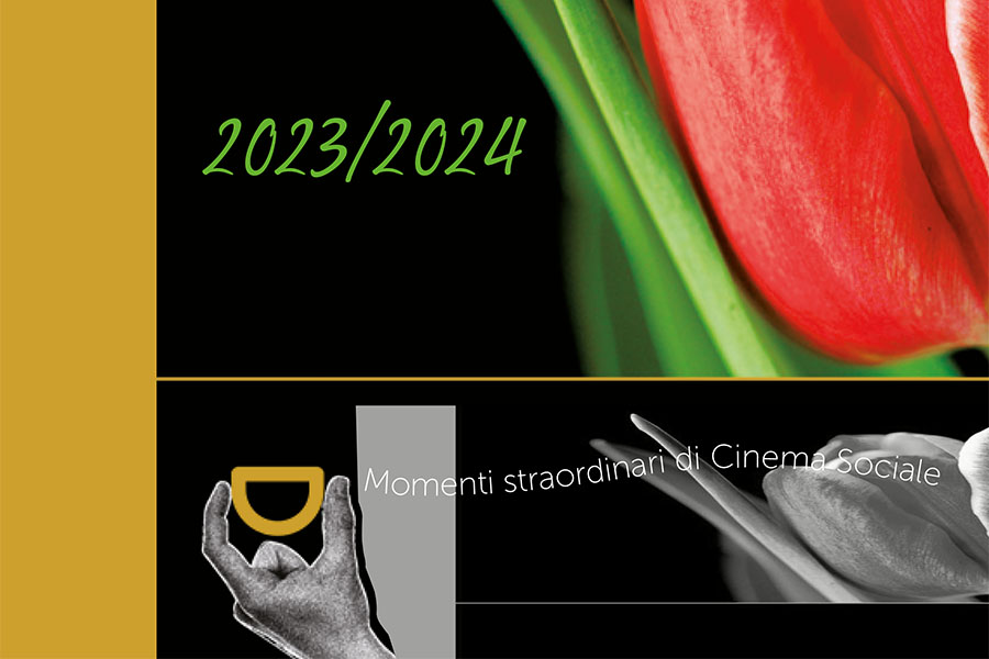 Edizione TSN 2024