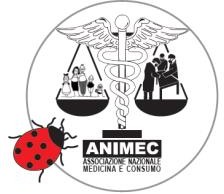 animec