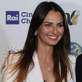 Anna Safroncik