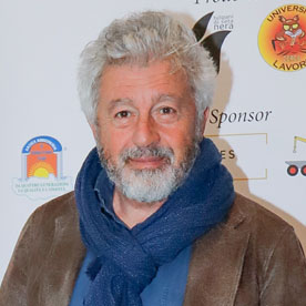 Antonio Catania
