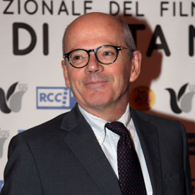 C. Brancaleoni