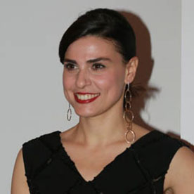 Daniela Marra
