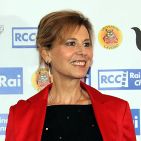 Daniela Poggi