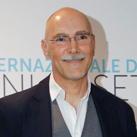 Daniele Falleri