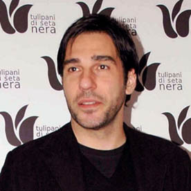 Edoardo Leo