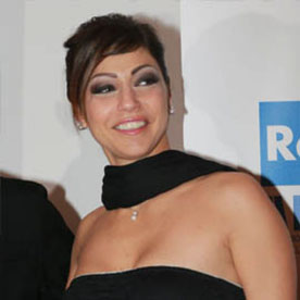 Elena Coniglio