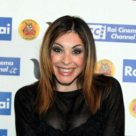 Elena Russo