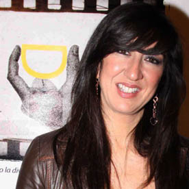 Emanuela Aureli