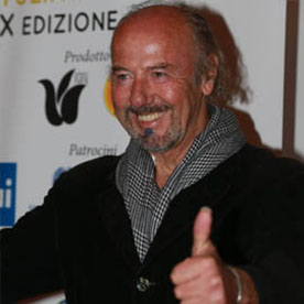 Enio Drovandi