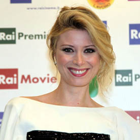 Euridice Axen