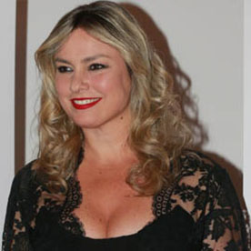 Giada Desideri