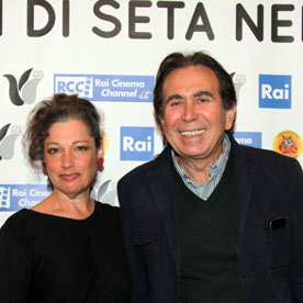 Giucas Casella
