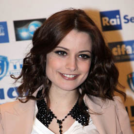 Giulia E. Gorietti