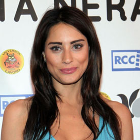 Giulia Palazzini