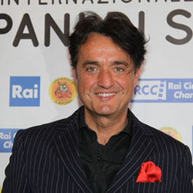 Giulio Base