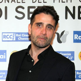 Ivan Castiglione