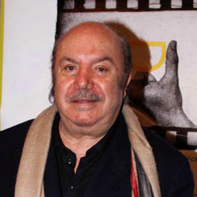 Lino Banfi