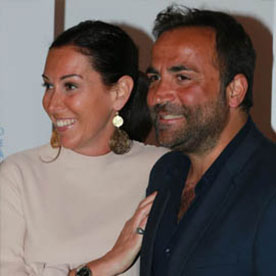 Maellaro e Aiello