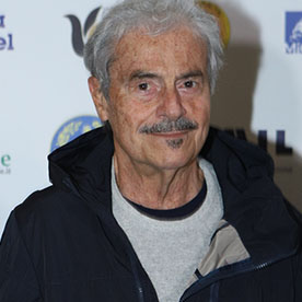 Massimo Dapporto