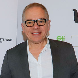 Marco Marzocca