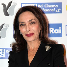 Maria R. Omaggio