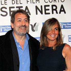 Massimo Buzzanca