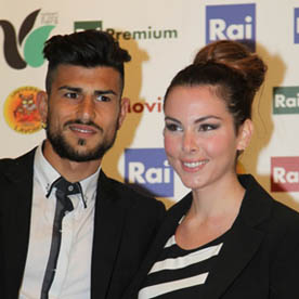 Olivieri e Massella