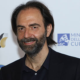Neri Marcorè
