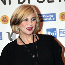 Nadia Rinaldi