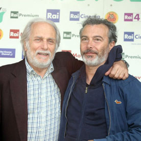 P. Sassanelli - L. Diberti