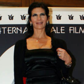 Pamela Prati