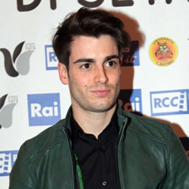 Pasquale Di Nuzzo