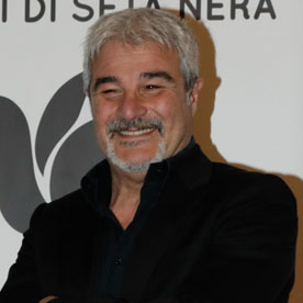 Pino Insegno