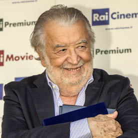 Pupi Avati