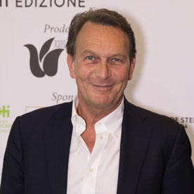 R. Polizzy Carbonelli
