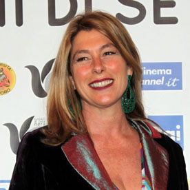 Roberta Beta