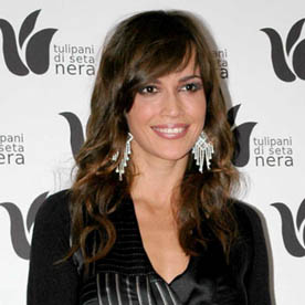 Roberta Gianrusso
