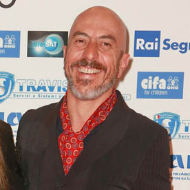 Roberto Ciufoli